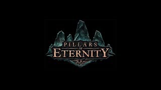 Прохождение: Pillars of Eternity (New!) (Ep 14) Аббатство и падение Абидона