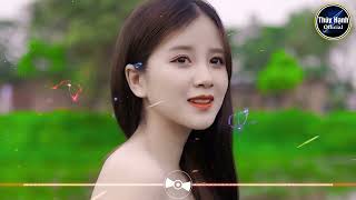Chuyến xe miền tây - LK nhạc sống remix gái quê - Người mẫu 2k2 xinh lung linh .