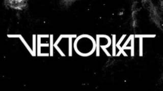 END RUN - VEKTORKAT