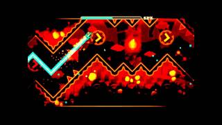 LENYN GD ICE GEOMETRY DASH 2.1