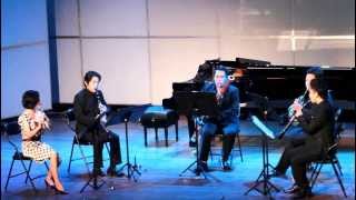 HBSO - Peer Gynt