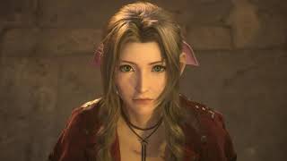 PS4『FINAL FANTASY VII REMAKE』日語發音中文字幕版開場動畫