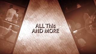 If you don't believe that demons are real, watch this Deliverance BY PROPHET EDD BRANSON