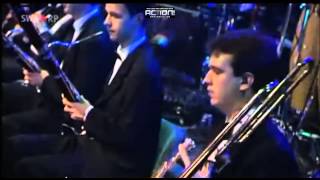 Status Quo - Теперь ты в армии!