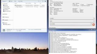 How to burn PS2 Dual Layer Game