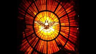 Veni Creator Spiritus (Taize)