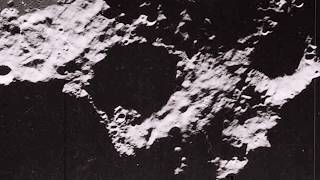 Video Number 5066. ZOND 69
