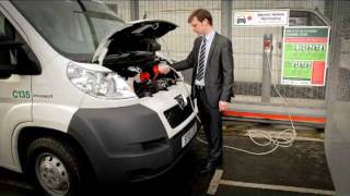 What Can Be Done To Reduce Air Pollution?