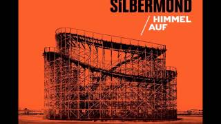 Silbermond - Irgendwo in der Mitte
