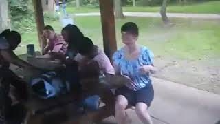 Keystone Picnic at Nixon Park