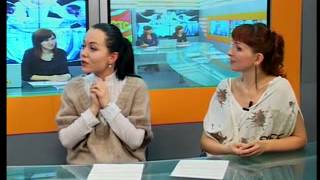 NL Antigona 08 11 и на 11 11