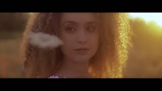 ParadoX - SOUL (Official Video)