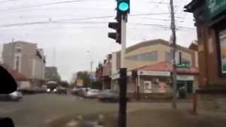 КЛАССНЫЕ ПРИКОЛЫ ! Часть 186 улет. Videos Compilation 2014 [NEW]