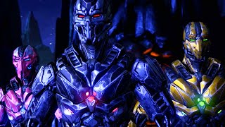 WORST CHARACTER IN MKX VS S TIER - Mortal Kombat X “Sub Zero” Gameplay (Mortal Kombat XL)