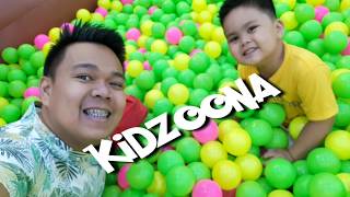 Kidzoona | Festival Mall Alabang | superpangs | johnnyjc