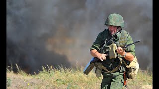 Россия ответит на резолюцию контрмерами, но намного более слабыми, чем в прошлом. IPN, Молдавия.