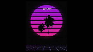 MI$$ED - Insane