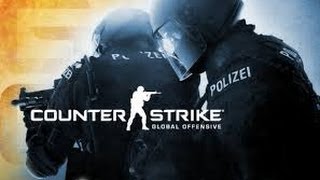 что делать если cs go после запуска пишет некоторые файлы не имеют подписи или не действительны ?