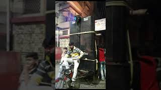 KULIKITAKA . VS . CRAZY FROG.  VS . NAGIN.       DJ     RJ     SOUND  ... BURDWAN