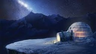 IGLOO своими руками