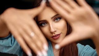 SHAZAM Top 50 ️Лучшая Музыка 2021 ️Зарубежные песни Хиты ️Популярные Песни Слушать Бесплатно 2021#36