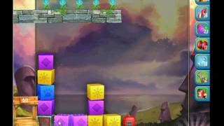 Pet Rescue Saga Livello 1553 Level 1553