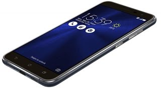 Топ-7 смартфонов за копейки !