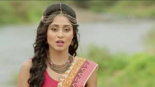 Ashoka & Kaurwaki's Eternal Love Story