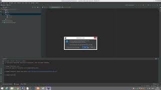 PHP 16 MVC 1