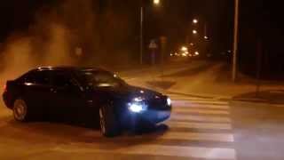 Bmw e65 735i