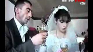 უბედური ქორწილი[ALL.DZEBNA.COM]