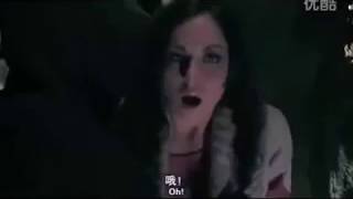 Knife twisted constantly inside woman's belly makes her disemboweled