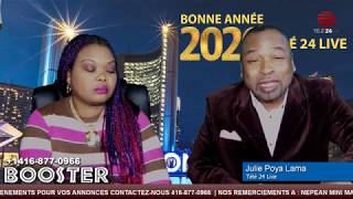 Bientôt Divorce UDPS et UNC ( Combattant ZEBLAI Congo Apanzi)