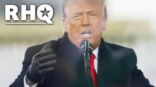 Trump Might DESTROY Republican Midterm Election Plans