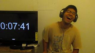 Carole and Tuesday キャロル&チューズデイ Episode 17 Live Reaction!