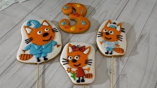 Топперы для торта Имбирные пряники Роспись пряников Gingerbread Cookies Gingerbread list