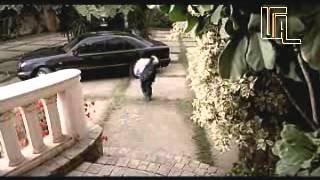 Assala Nasry - Meta Ashofak