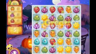 Farm Heroes Saga level 236