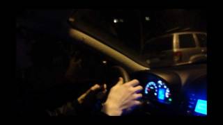 Наркоман Павлик в дороге (пародия)