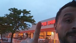 Best Tool Deals Home Depot Saturday Night ? Live