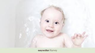 EasyWalker Harvey