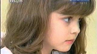TVCOM - Falando Abertamente