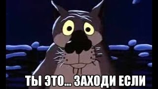 Ведьмак  вступительный ролик  mp4