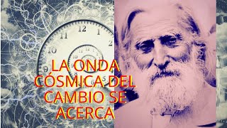 La profecía de hace 70 años que dice lo que va a ocurrir