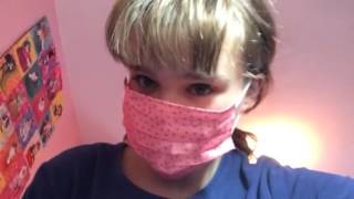 ASMR dentist