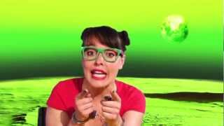 Bridget Kyoto : Y'a plus de Jeunesse