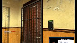 Как поставить KeyCard (Замена keyPad'а) на сервере Garrys Mod