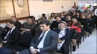 80 nomreli mekteb
