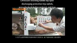Something about RUIMA MACHINERY CO.,LTD