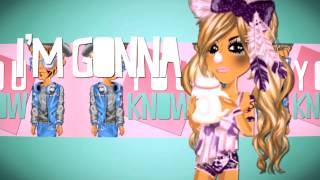 [OGS] TAP DAT || MSP MEP
